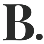 Bettijo.com Logo